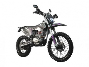 Avantis Fantom CB300RL, 2026 г.