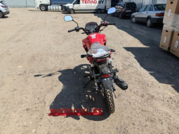 ROCKOT ALPHA DYNAMIC, 2026 г.