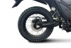 TMBK Rigo 250, 2026 г.