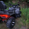Эксклюзив Редкая модель Kugoo К5 300, 2026 г.