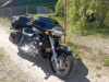 Honda Valkyrie, 1999 г.