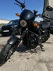 Harley-Davidson Street, 2014 г.