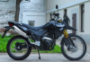 Racer Ranger 250, 2024 г.