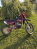 BSE Z10, 2024 г.