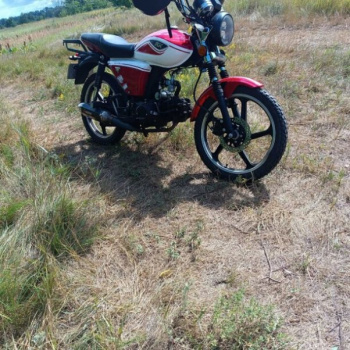 VMC Zabel, 2023 г.