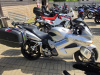 Honda VFR, 2002 г.