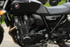 Honda CB 1100, 2014 г.