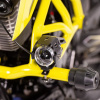 Regulmoto Duke 300, 2026 г.