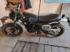 Motoland LEGEND 300, 2024 г.