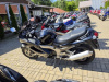 Kawasaki ZZR 1200, 2003 г.