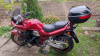 Suzuki Bandit, 1999 г.