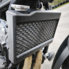Honda CL CL500, 2023 г.