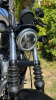 Harley-Davidson Sportster, 2022 г.