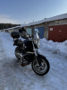 BMW R R1200R, 2011 г.