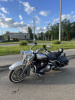 Harley-Davidson Road King, 2003 г.