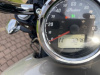 Indian Scout ABS, 2022 г.