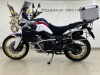 Honda CRF Africa Twin, 2016 г.