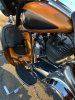 Harley-Davidson Electra Glide FLHTCU Anniversary, 2008 г.
