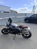 BMW R nine T Scrambler, 2023 г.