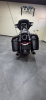 Harley-Davidson Electra Glide FLHXS, 2017 г.