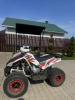 Sharmax 180 Cross, 2022 г.