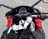 Racer Skyway RC300CS, 2024 г.