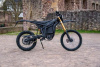 Talaria MX5 KOMODO 32KW, 2026 г.