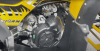 ATV Storm 200 Wild Track Lux с ПСМ, 2025 г.