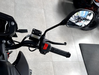  ROCKOT ALPHA DYNAMIC, 2026 г.
