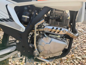 Kayo T3 300 ENDURO, 2026 г.