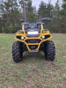Stels ATV Guepard 2.0, 2023 г.