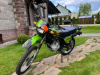 Racer Enduro RC150-23X L150, 2025 г.