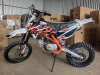 Kayo Basic K125 17/14 KRZ, 2026 г.