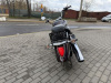 Yamaha XVS 1300 V Star, 2013 г.