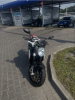 MV Agusta Brutale, 2014 г.