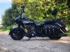 Indian Chief VINTAGE DARK HORSE, 2020 г.