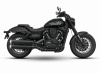 QJ MOTOR SRV 600 V2, 2026 г.