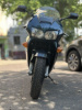 Honda VFR, 2000 г.