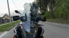 BMW R R1200GS ADV, 2014 г.
