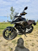 Honda NC, 2020 г.