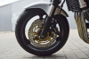 Honda CB 900 Hornet, 2004 г.