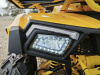 Motoland Wild Track 200 X WINCH, 2025 г.