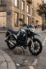 Стрит AVM DREAM 125, 2026 г.
