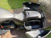 Victory Cross Country 1700, 2016 г.