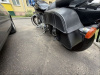 Honda VT VT1100C, 2005 г.