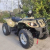 Эксклюзив Редкая модель Storm STRIKER 500 MAX, 2025 г.