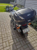Honda X4 type ld, 2000 г.