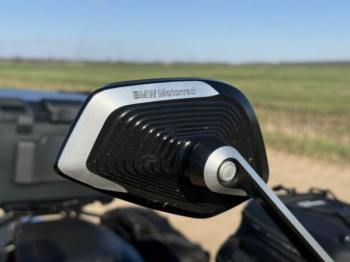 BMW R GSADV, 2022 г.