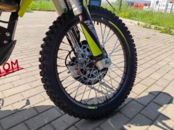 Motoland XT300 HS, 2026 г.