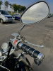 Honda Valkyrie, 1997 г.